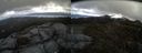 ./images/calvert/buxton2/20140404/buxton220140404_162503M.jpg