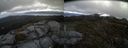 ./images/calvert/buxton2/20140404/buxton220140404_163003M.jpg