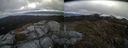 ./images/calvert/buxton2/20140404/buxton220140404_163502M.jpg