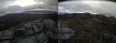 ./images/calvert/buxton2/20140404/buxton220140404_164002M.jpg