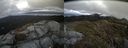 ./images/calvert/buxton2/20140404/buxton220140404_164503M.jpg