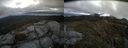./images/calvert/buxton2/20140404/buxton220140404_165003M.jpg
