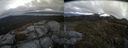 ./images/calvert/buxton2/20140404/buxton220140404_165501M.jpg