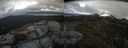 ./images/calvert/buxton2/20140404/buxton220140404_170002M.jpg