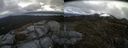 ./images/calvert/buxton2/20140404/buxton220140404_170501M.jpg