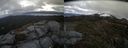 ./images/calvert/buxton2/20140404/buxton220140404_171001M.jpg