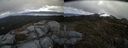 ./images/calvert/buxton2/20140404/buxton220140404_171503M.jpg