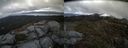 ./images/calvert/buxton2/20140404/buxton220140404_172001M.jpg