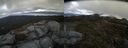 ./images/calvert/buxton2/20140404/buxton220140404_172502M.jpg