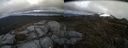 ./images/calvert/buxton2/20140404/buxton220140404_173002M.jpg