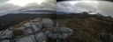./images/calvert/buxton2/20140404/buxton220140404_173503M.jpg