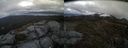 ./images/calvert/buxton2/20140404/buxton220140404_174003M.jpg