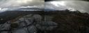 ./images/calvert/buxton2/20140404/buxton220140404_174503M.jpg