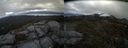 ./images/calvert/buxton2/20140404/buxton220140404_175002M.jpg