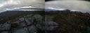 ./images/calvert/buxton2/20140404/buxton220140404_175503M.jpg