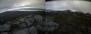 ./images/calvert/buxton2/20140404/buxton220140404_180003M.jpg