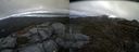 ./images/calvert/buxton2/20140404/buxton220140404_180502M.jpg