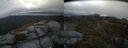 ./images/calvert/buxton2/20140404/buxton220140404_181002M.jpg
