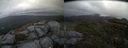 ./images/calvert/buxton2/20140404/buxton220140404_181501M.jpg