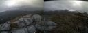 ./images/calvert/buxton2/20140404/buxton220140404_182002M.jpg