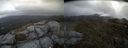 ./images/calvert/buxton2/20140404/buxton220140404_182502M.jpg