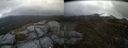 ./images/calvert/buxton2/20140404/buxton220140404_183001M.jpg