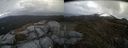 ./images/calvert/buxton2/20140404/buxton220140404_183502M.jpg