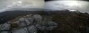 ./images/calvert/buxton2/20140404/buxton220140404_184002M.jpg