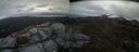 ./images/calvert/buxton2/20140404/buxton220140404_184503M.jpg