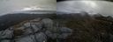 ./images/calvert/buxton2/20140404/buxton220140404_185002M.jpg