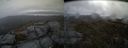 ./images/calvert/buxton2/20140404/buxton220140404_185503M.jpg