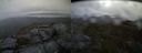 ./images/calvert/buxton2/20140404/buxton220140404_190002M.jpg