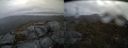 ./images/calvert/buxton2/20140404/buxton220140404_190502M.jpg