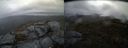 ./images/calvert/buxton2/20140404/buxton220140404_191003M.jpg