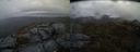 ./images/calvert/buxton2/20140404/buxton220140404_191502M.jpg
