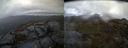 ./images/calvert/buxton2/20140404/buxton220140404_192501M.jpg