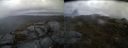 ./images/calvert/buxton2/20140404/buxton220140404_193001M.jpg