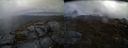 ./images/calvert/buxton2/20140404/buxton220140404_193502M.jpg