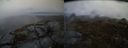 ./images/calvert/buxton2/20140404/buxton220140404_194001M.jpg