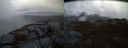 ./images/calvert/buxton2/20140404/buxton220140404_195001M.jpg