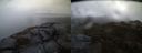 ./images/calvert/buxton2/20140404/buxton220140404_195501M.jpg