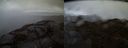 ./images/calvert/buxton2/20140404/buxton220140404_200002M.jpg