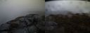 ./images/calvert/buxton2/20140404/buxton220140404_200502M.jpg