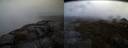 ./images/calvert/buxton2/20140404/buxton220140404_201503M.jpg