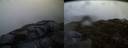 ./images/calvert/buxton2/20140404/buxton220140404_202502M.jpg