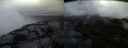 ./images/calvert/buxton2/20140404/buxton220140404_203002M.jpg