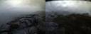 ./images/calvert/buxton2/20140405/buxton220140405_064502M.jpg