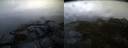 ./images/calvert/buxton2/20140405/buxton220140405_065503M.jpg