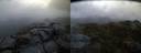 ./images/calvert/buxton2/20140405/buxton220140405_070002M.jpg