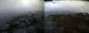 ./images/calvert/buxton2/20140405/buxton220140405_070503M.jpg